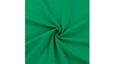 Cotton/Nylon Punta - Grass