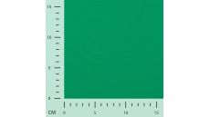 Cotton/Nylon Punta - Grass