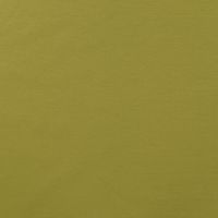 Cotton/Nylon Punta - Olive