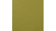 Cotton/Nylon Punta - Olive