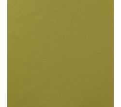Cotton/Nylon Punta - Olive