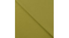 Cotton/Nylon Punta - Olive