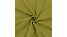 Cotton/Nylon Punta - Olive
