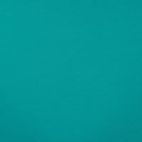 Cotton/Nylon Punta - Emerald
