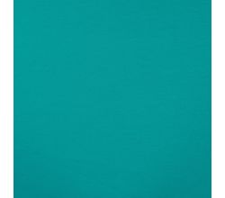 Cotton/Nylon Punta - Emerald