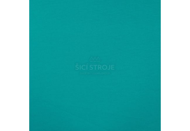 Cotton/Nylon Punta - Emerald