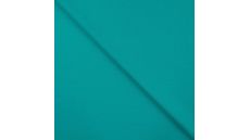 Cotton/Nylon Punta - Emerald
