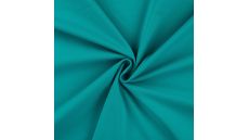 Cotton/Nylon Punta - Emerald