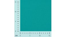 Cotton/Nylon Punta - Emerald