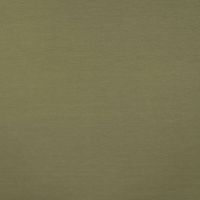 Cotton/Nylon Punta - Khaki