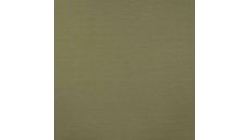 Cotton/Nylon Punta - Khaki