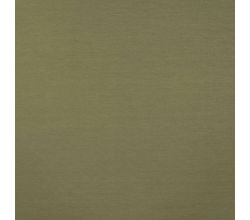 Cotton/Nylon Punta - Khaki
