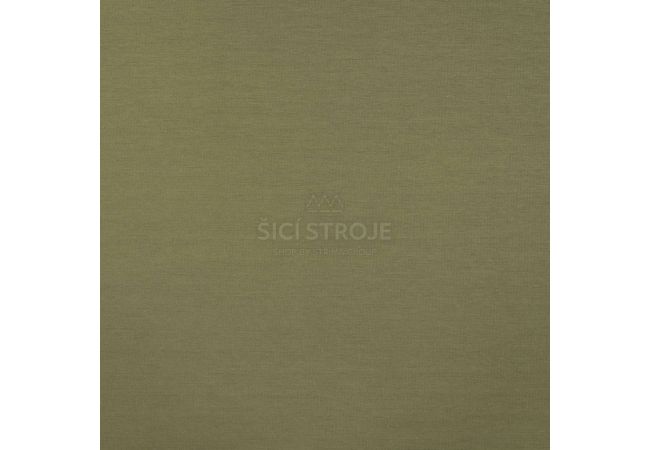 Cotton/Nylon Punta - Khaki