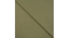 Cotton/Nylon Punta - Khaki