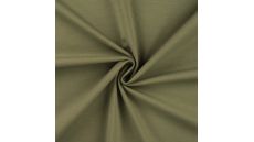 Cotton/Nylon Punta - Khaki
