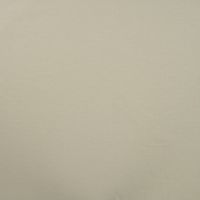 Cotton/Nylon Punta - Light Khaki