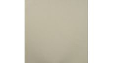 Cotton/Nylon Punta - Light Khaki