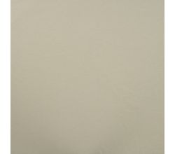 Cotton/Nylon Punta - Light Khaki