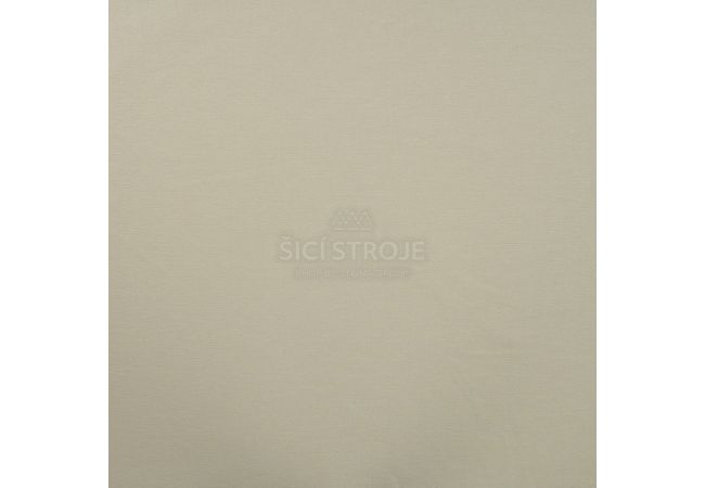 Cotton/Nylon Punta - Light Khaki