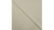 Cotton/Nylon Punta - Light Khaki