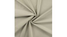 Cotton/Nylon Punta - Light Khaki