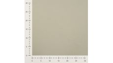 Cotton/Nylon Punta - Light Khaki