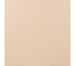 Cotton/Nylon Punta - Bread