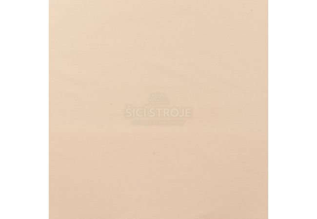 Cotton/Nylon Punta - Bread