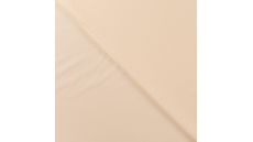 Cotton/Nylon Punta - Bread
