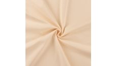 Cotton/Nylon Punta - Bread