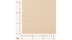 Cotton/Nylon Punta - Bread