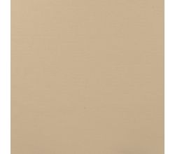 Cotton/Nylon Punta - Sand
