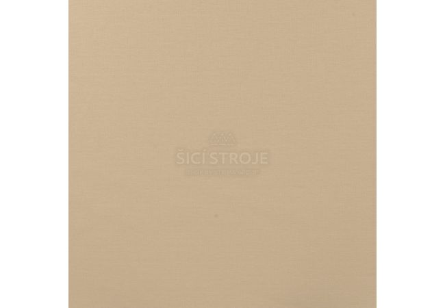 Cotton/Nylon Punta - Sand
