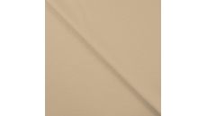 Cotton/Nylon Punta - Sand