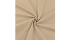 Cotton/Nylon Punta - Sand