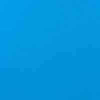 Cotton/Nylon Punta - Aqua