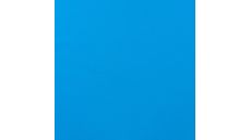 Cotton/Nylon Punta - Aqua