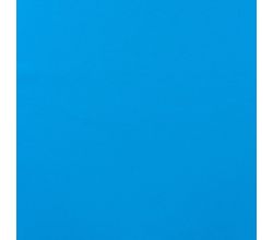 Cotton/Nylon Punta - Aqua