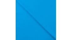 Cotton/Nylon Punta - Aqua