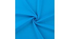 Cotton/Nylon Punta - Aqua