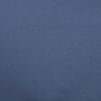 Cotton/Nylon Punta - Denim