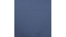 Cotton/Nylon Punta - Denim