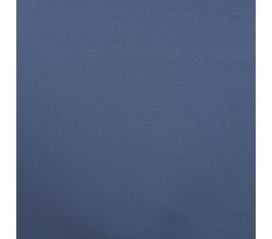 Cotton/Nylon Punta - Denim
