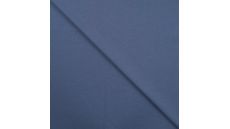 Cotton/Nylon Punta - Denim