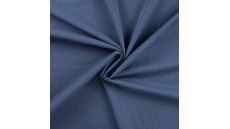 Cotton/Nylon Punta - Denim