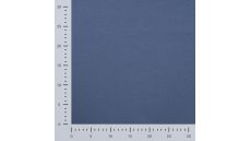 Cotton/Nylon Punta - Denim
