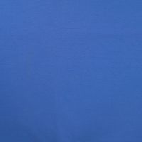 Cotton/Nylon Punta - Royal