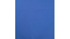 Cotton/Nylon Punta - Royal