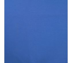 Cotton/Nylon Punta - Royal