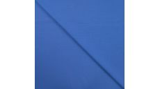 Cotton/Nylon Punta - Royal